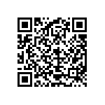 1812JA250270FCTSY2 QRCode