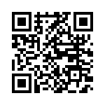 1812L260THDR QRCode