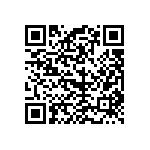 1812PC124KAT1A QRCode