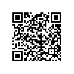 1812PC224KAT1A QRCode