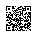 1812WC151KAT1A QRCode