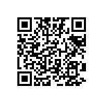 1812Y0100154JCR QRCode