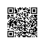 1812Y0100223KCT QRCode