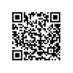 1812Y0100270FCR QRCode