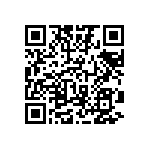 1812Y0100274JXT QRCode