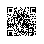 1812Y0100274KXR QRCode