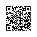 1812Y0100473KXT QRCode