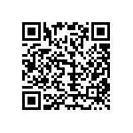 1812Y0100563JXR QRCode