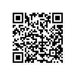 1812Y0160102FFR QRCode