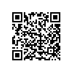 1812Y0160102FFT QRCode