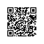 1812Y0160122JFR QRCode