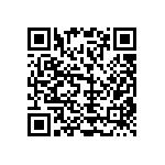 1812Y0160123KXR QRCode