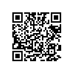 1812Y0160151GFR QRCode