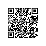 1812Y0160180KFR QRCode