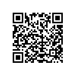 1812Y0160223FCT QRCode