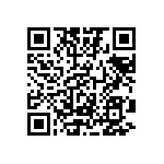 1812Y0160273FFR QRCode