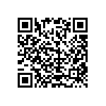 1812Y0160273KFT QRCode