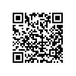 1812Y0160391FCR QRCode