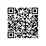 1812Y0160393MXT QRCode