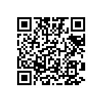 1812Y0160470JFR QRCode