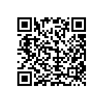 1812Y0160474KXR QRCode