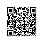 1812Y0160563KCR QRCode