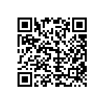 1812Y0160682JXR QRCode