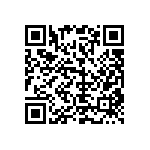 1812Y0160684MXT QRCode