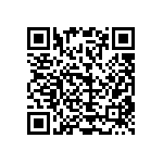 1812Y0250123KCT QRCode