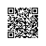 1812Y0250124FCR QRCode