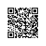 1812Y0250153MXR QRCode