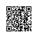 1812Y0250181FCR QRCode