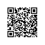 1812Y0250184KDR QRCode