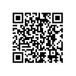 1812Y0250185KDT QRCode