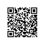 1812Y0250222FFT QRCode