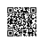 1812Y0250274JXR QRCode