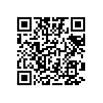 1812Y0250330KCR QRCode