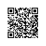 1812Y0250392KFR QRCode