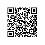 1812Y0250393MDR QRCode