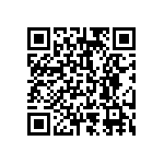 1812Y0250472KXR QRCode