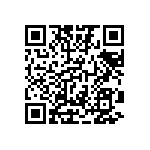 1812Y0250562GFR QRCode