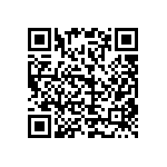 1812Y0250682KDT QRCode