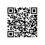 1812Y0250683GCT QRCode