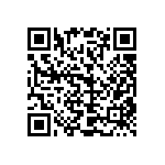 1812Y0250822FCR QRCode