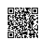 1812Y0250822JDT QRCode