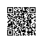 1812Y0250823MDR QRCode