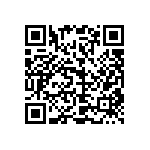 1812Y0250824MDR QRCode