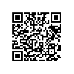 1812Y0500100FFT QRCode