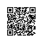 1812Y0500100GCT QRCode