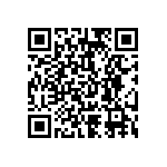 1812Y0500121JCT QRCode